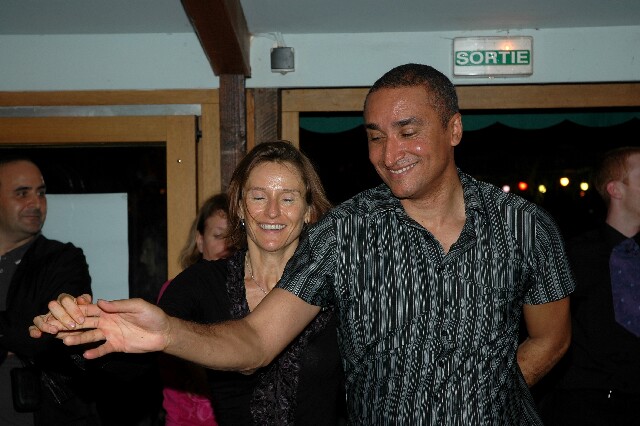 min 2006 10 29 guinguette mp 354